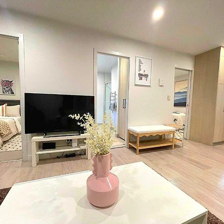 오클랜드 Sky Tower Just Next Door 아파트 외부 사진
