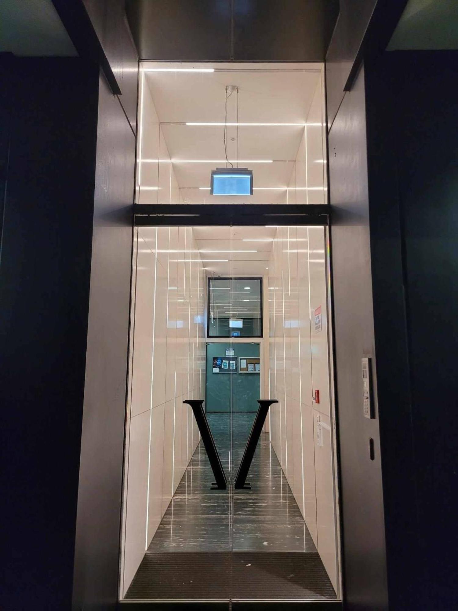 오클랜드 Sky Tower Just Next Door 아파트 외부 사진