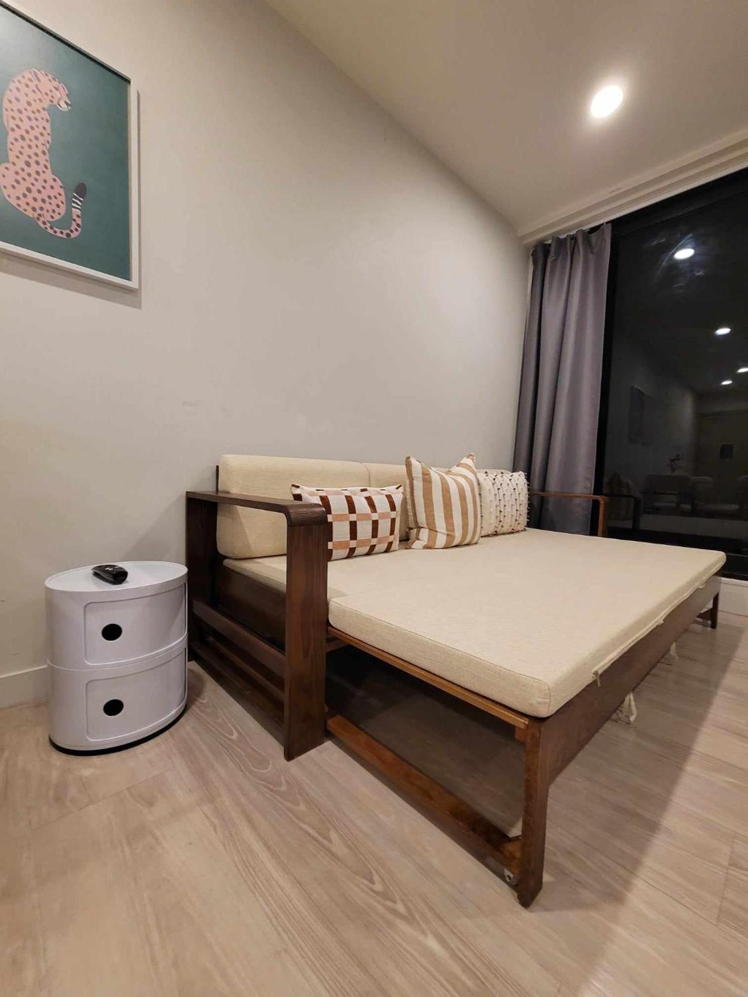 오클랜드 Sky Tower Just Next Door 아파트 외부 사진