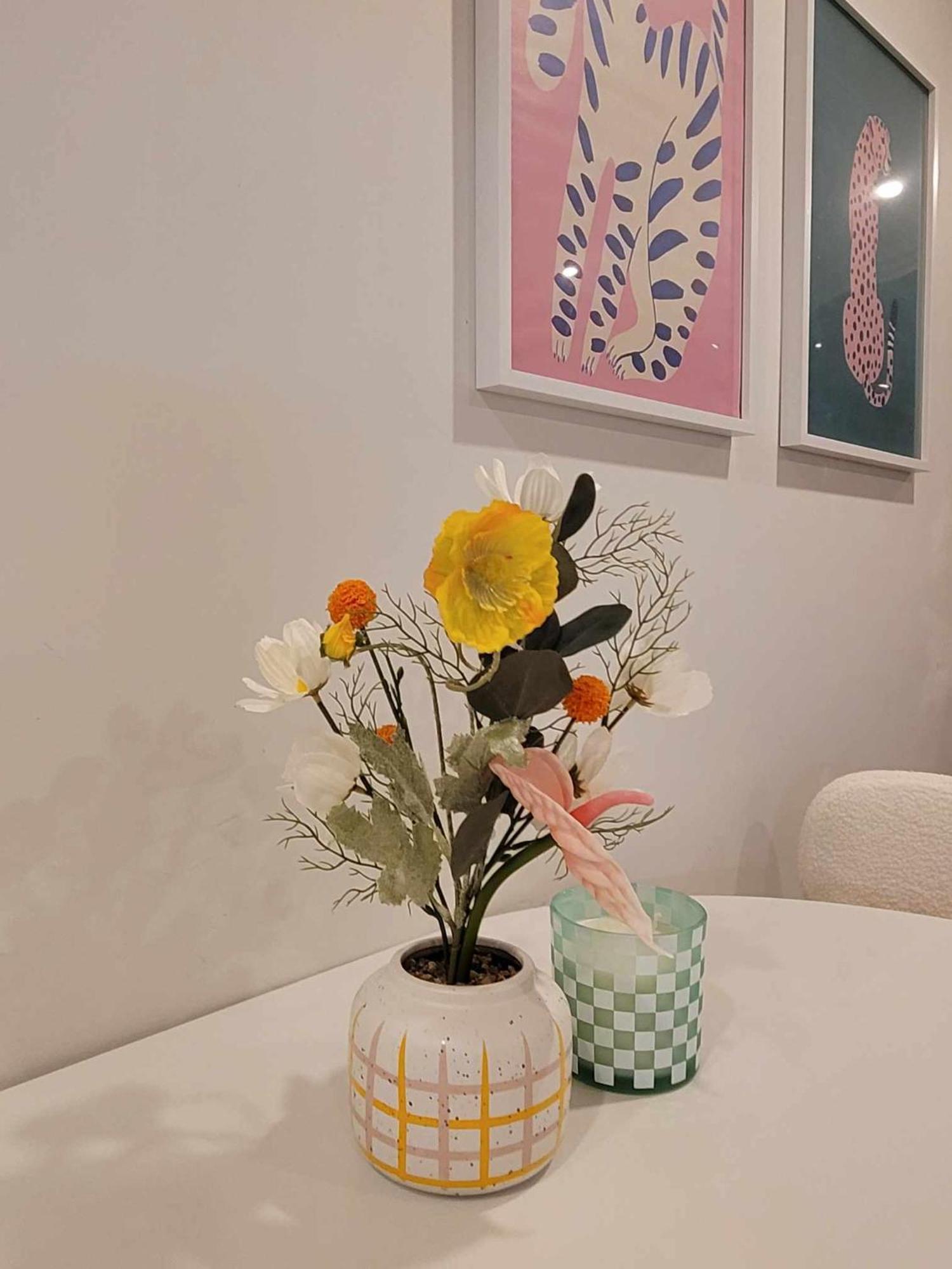 오클랜드 Sky Tower Just Next Door 아파트 외부 사진