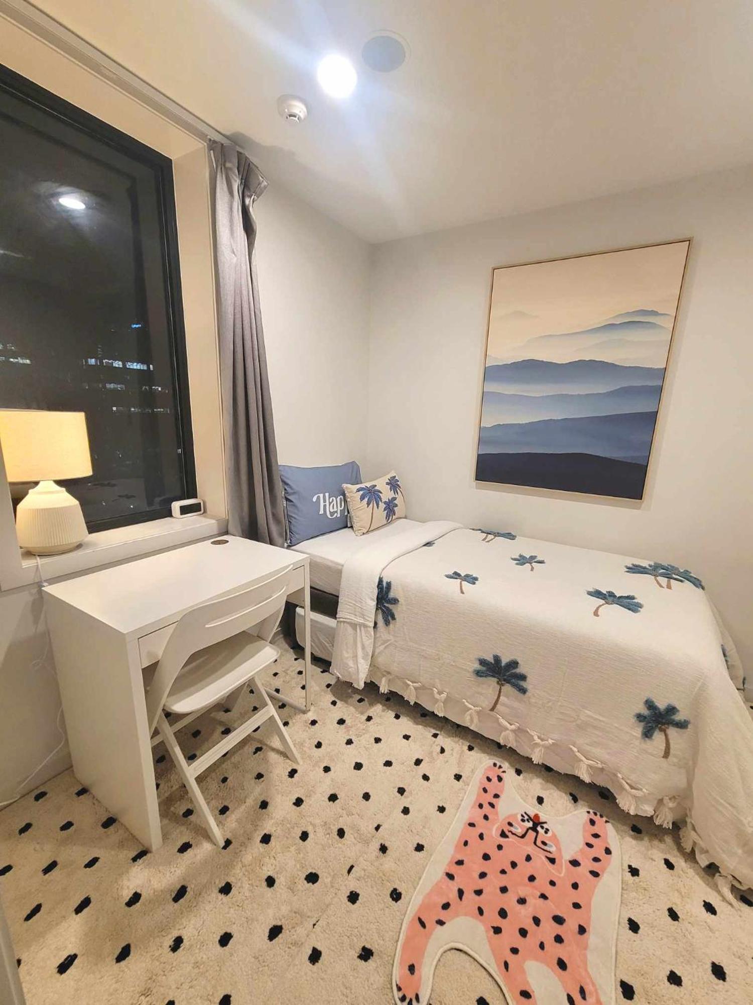 오클랜드 Sky Tower Just Next Door 아파트 외부 사진